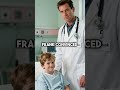 Teen Conned His Way Into Cockpits and Became a Doctor Without Going to School