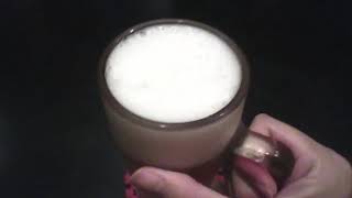 20200912 19時台 ジャングル記念日の生ビールを飲むだけの動画（3週連続で来ました） 【Aタイプ】