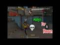 #MX1YT FOR A REASON #freefire #aura #garenafreefire