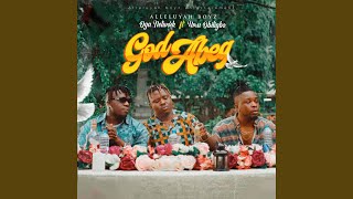 God Abeg (feat. Umu Obiligbo)