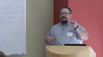 Part 3   Modern Application Development Lab Results | Catapult Systems