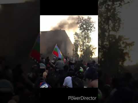 naruto--raising-fighting-spirit-chilean-sax