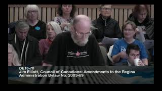 10-29-2018 City Council.mp4