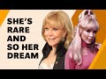 Barbara Eden Is Still Mourning the Tragic Loss of Her Son