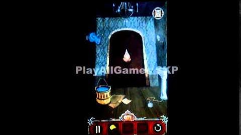 Escape Action - Level 71