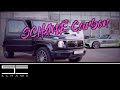 ♥️MERCEDES G 500 W463a VORHER/NACHHER 💯💯💯AUSPUFF KLAPPENSTEUERUNG | SCHAWE CARBONTEILE ANGEBRACHT