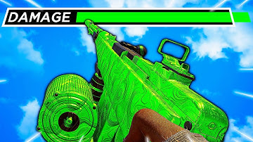 *NEW* MAX DAMAGE AUTOMATON in Vanguard😈MUST USE(Best AUTOMATON Class Setup)-Season 2