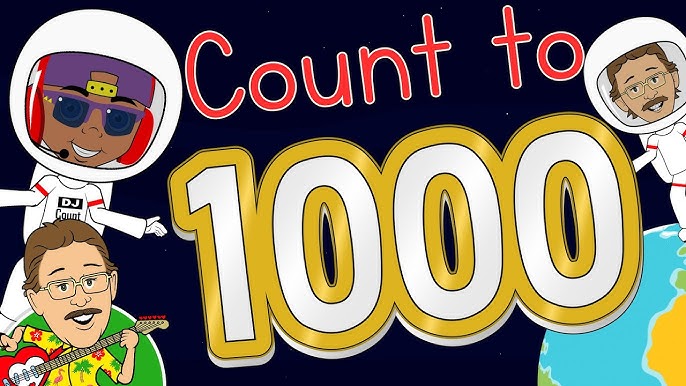 Number to Words - Number to words 1 to 10 Learn how to the number words  from 1-10: one, two, three, four, five, six, seven, eight, nine, ten.   #financial #learn #12