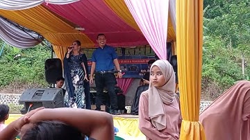 Garut kota intan mis yuli