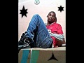 Barlovento Represent - Egar Mc Cumbo Family Ft Ultraflow