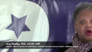 Forum Testimonial_Vanderbilt