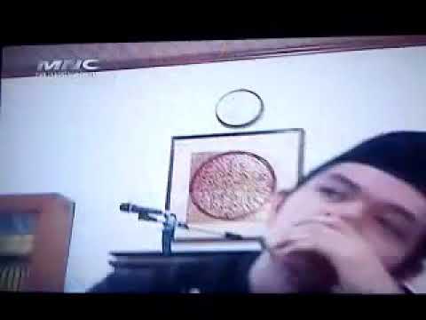 Doa Suci Revina Alvira