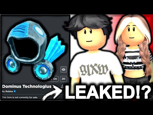 Roblox Leakers  News & Leaks on X: NEW UPCOMING DYNAMIC FACES! 7