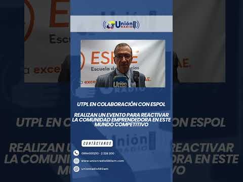 “Presentación del Informe