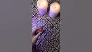 إختر حجر 🔮 الشخص اللي ببالك 💞 كيف تصل إلى قلبه 💝 و بأي طريقة تتصرف معه 🚀