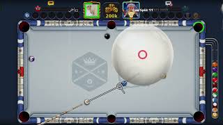 Download Lagu 200k 8 BP MP3