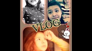 VLOG : зоомагазин / потерялись в Гринвиче 😄//by Lerka(Обо мне : меня зовут Лера мне 13 лет учусь в 7 классе г. Екатеринбург ГДЕ МЕНЯ МОЖНО НАЙТИ : VK: vk.com/chernyakova2001..., 2015-03-07T16:59:24.000Z)