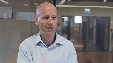 Citi Accelerator Graduate: Fleeq Democratizing the Creation of Videos