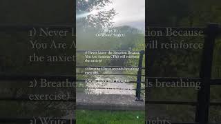 E541D7A88245D46ADD1BDC539B47A1B9 video dashinit