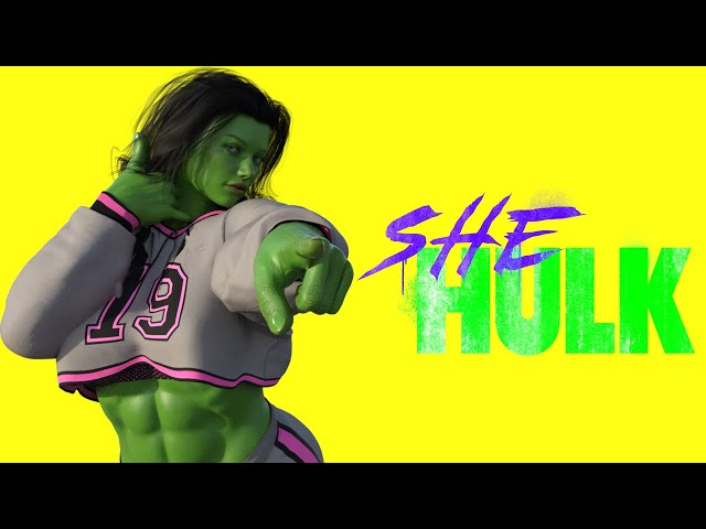 Welppp. This exists now. #shehulk #shehulkedit #shehulkfilter #tallgir