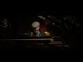 Foy vance  bangor town live from hope in the highlands concert film