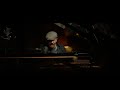 Foy Vance - Bangor Town (Live from “Hope In The Highlands” Concert Film)