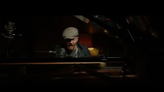 Foy Vance - Bangor Town (Live from “Hope In The Highlands” Concert Film)