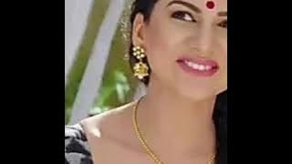 Tu meri maa | Zeetv | Bhootu srial full mp3 poto song