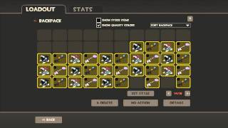14 Nice and 14 Naughty Festive Uncrate