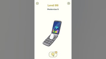 Dop2 level 193 #youtubeshorts #braingames #viral #braindom #dop2 #shorts