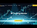 Live Session: How to trade this Simple Breakout Strategy 11 May 2020
