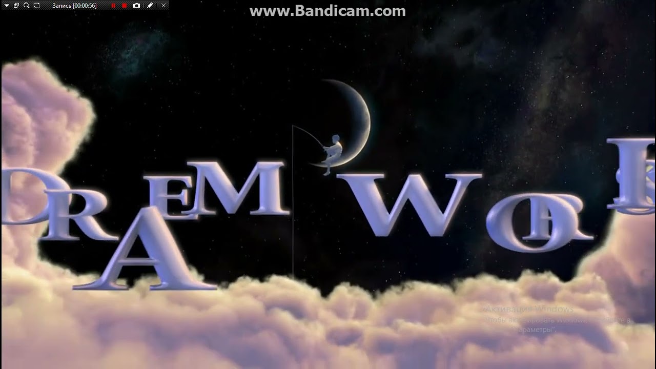 20th Century Fox/Blue Sky Studios/Dreamworks Animation SKG [1995/2011