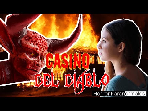 betFIRST Casino : XXXtreme Lightning Roulette NL