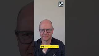 Leveraging AI the Right Way