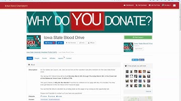 GivePulse for Students, Organization, and Universities