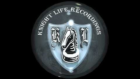 Josh Money - Deep Set Diver (Seth Vogt Remix)