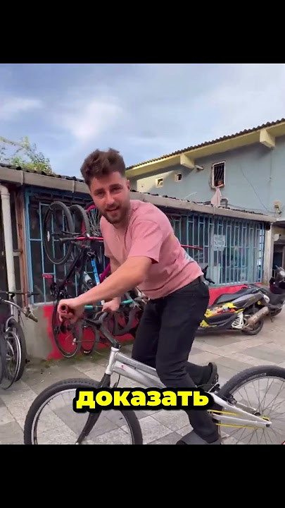 Ogizda jum bolguncha qollar azosi