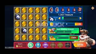 New Rummy App Today | New Rummy Earning App Today | Best Explorer Slots Game 2026 | New Earnings App screenshot 4