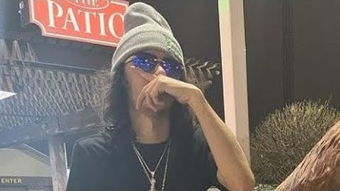 BabyTron-“Devin Hester” #unreleased #snippets #snippet #shittyboyz #babytron #tronstestimonial