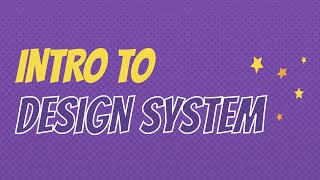 [Live] EP2 Design system คืออะไร? ทำไมต้องทำ?