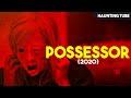 Possessor (2020) Explained in 13 Minutes | Haunting Tube