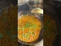 Tamatar Dev dhaba styal #foodie #viral #wow #blogger