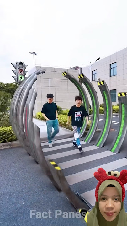 Semua ot0matis 🙏🏻 #trending #trendingshorts #trendingvideo #shorts #shortsviral #viralshorts