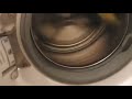 Samsung Open Door Spin In Service Mode Samsung Open Door Spin In Service Mode