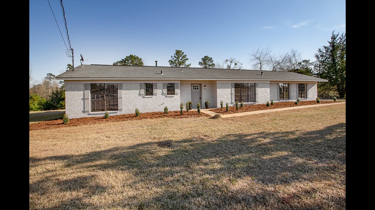 Homes for Sale in Tuscaloosa, 148753, 8627 Taylorwood Lane, Jennifer