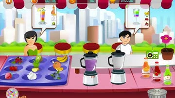 22 Source code game unity - Free source code unity