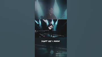 Thumbnail of THINK OF LAURA - Christopher cross