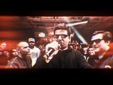 Видео: НИЩЕТА И СОБАКИ - BIG SMOKE [ПОД ДРУГОЙ БИТ|PROD. ДЖАНКИ,  DJ Gaudino]