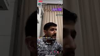 Hozan Emrah Evdal Duyi Her Biji