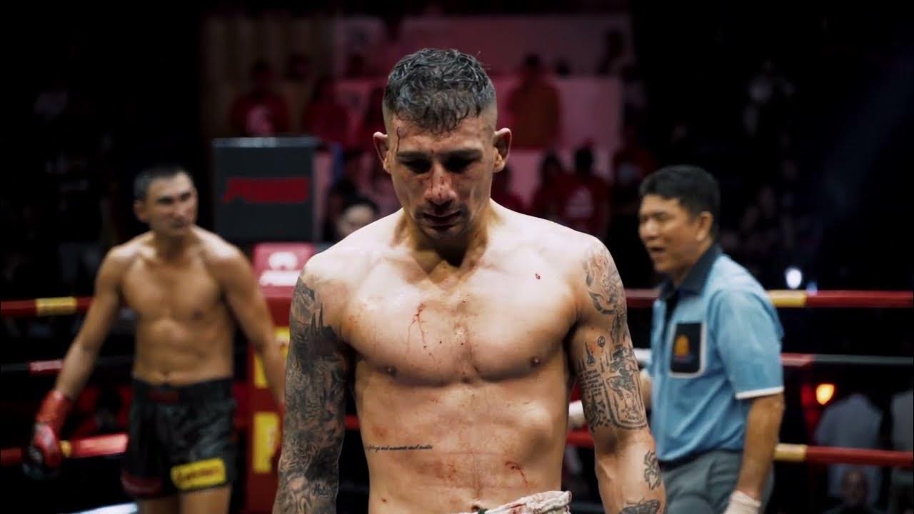 Фабрисио вердум удар в глаз. Фабрисио вердум трэвис браун юфс 203. Смешанные боевые единоборства мма. Eddie alvarado (эдди альварадо). Что даст мма.